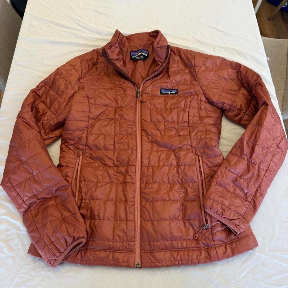 Patagonia Women's Jacket